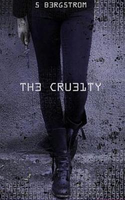 Cover of The Cruelty 1