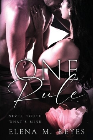 Cover of One Rule