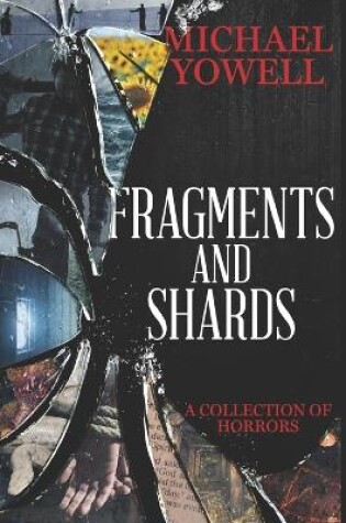 Cover of Fragments And Shards