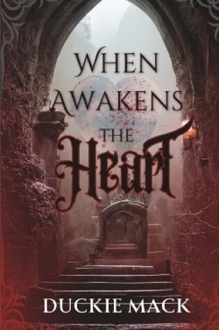 Cover of When Awakens the Heart