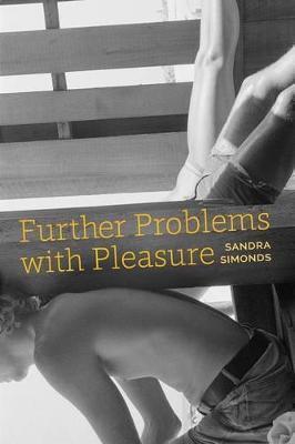 Cover of Further Problems with Pleasure