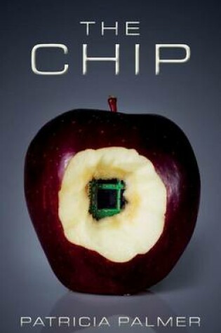 Cover of The Chip