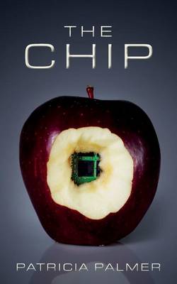 Book cover for The Chip