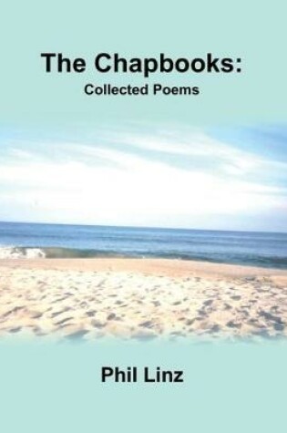 Cover of The Chapbooks