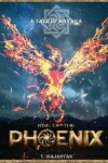 Book cover for Rise of the Phoenix