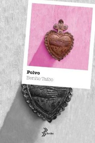 Cover of Polvo