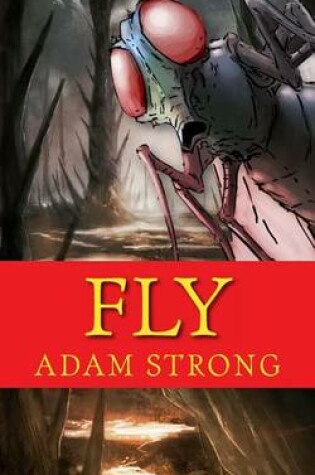 Cover of Fly