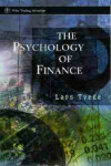 Book cover for The Psychology of Finance