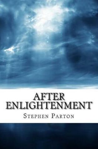 Cover of After Enlightenment