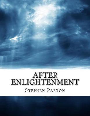 Book cover for After Enlightenment