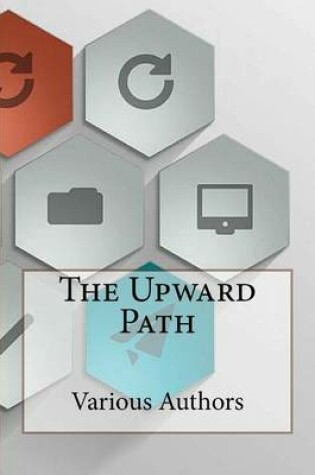 Cover of The Upward Path