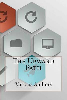 Book cover for The Upward Path