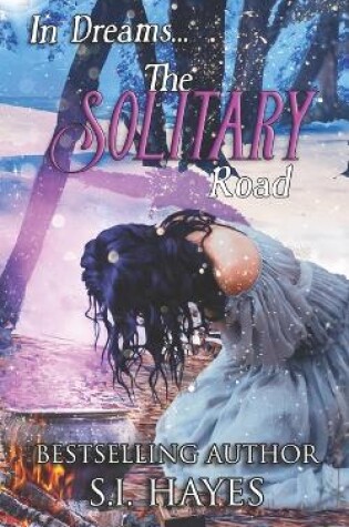 Cover of The Solitary Road