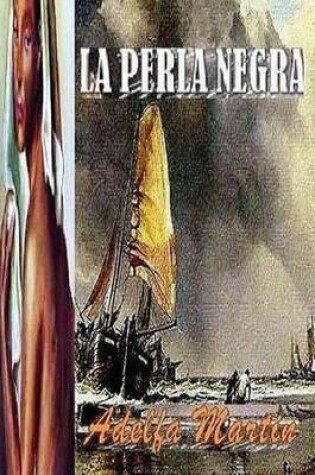 Cover of La Perla Negra