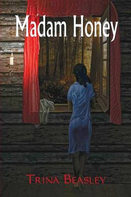 Cover of Madam Honey