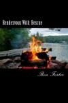 Book cover for Rendezvous With Rescue