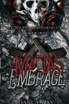Book cover for Mafias Embrace