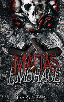 Cover of Mafias Embrace