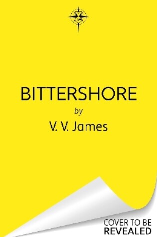 Cover of Bittershore