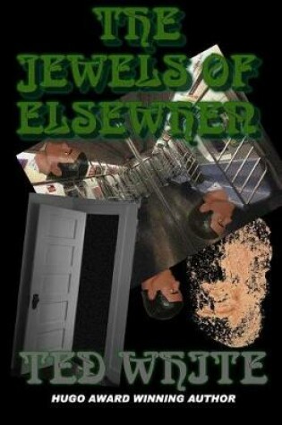 Cover of The Jewels of Elsewhen