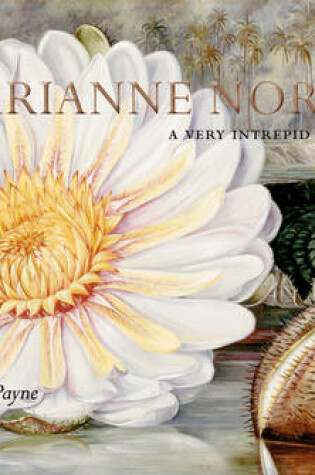 Cover of Marianne North