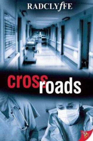 Cover of Crossroads