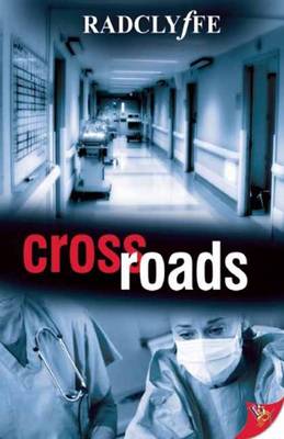 Cover of Crossroads