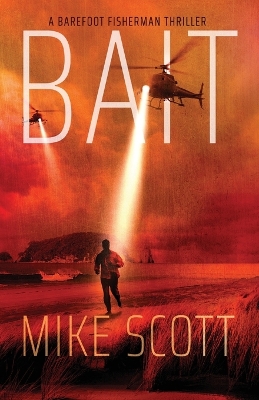 Cover of Bait