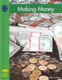 Cover of Making Money