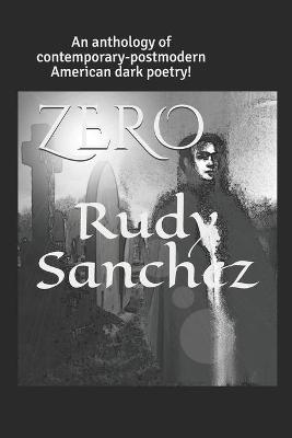 Book cover for Zero
