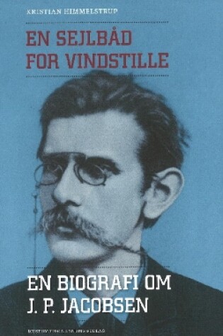 Cover of En sejlbad for vindstille