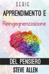 Book cover for Serie Apprendimento e reingegnerizzazione del pensiero