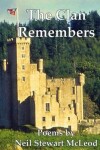 Book cover for The Clan Remembers