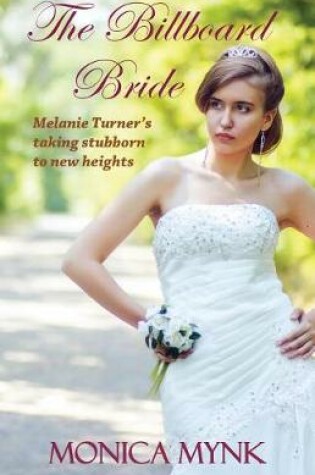 Cover of The Billboard Bride