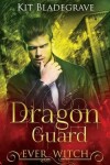 Book cover for Dragon Guard