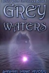 Book cover for Grey Waters