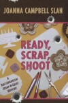 Book cover for Ready, Scrap, Shoot