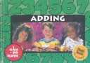 Cover of Adding