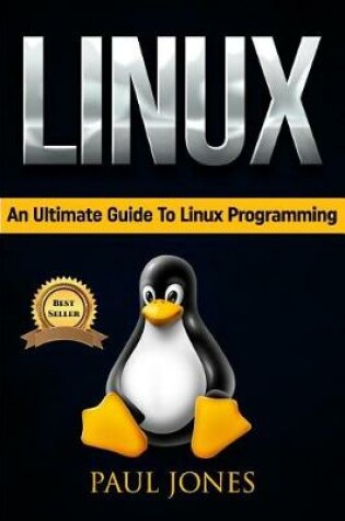 Cover of Linux