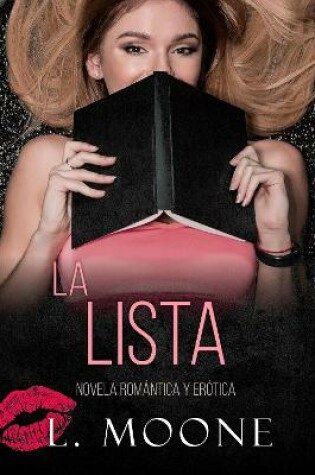 Cover of La Lista