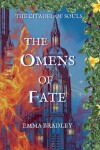 Book cover for The Omens of Fate