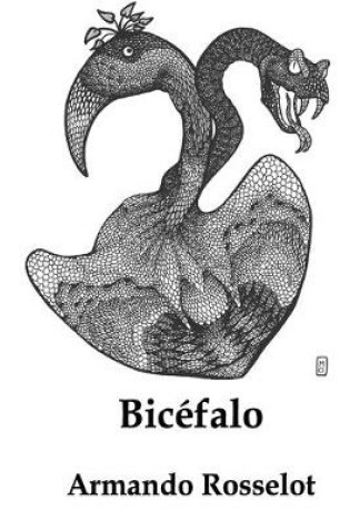 Cover of Bicéfalo