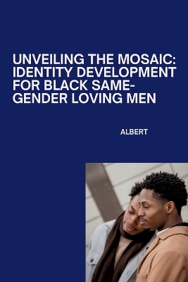 Book cover for Unveiling the Mosaic