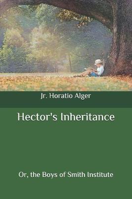 Book cover for Hector's Inheritance
