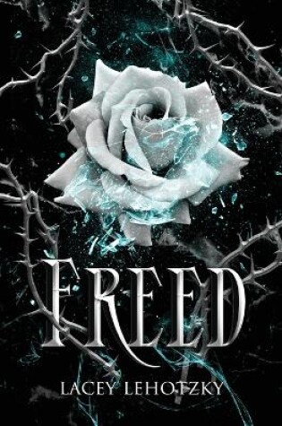 Cover of Freed