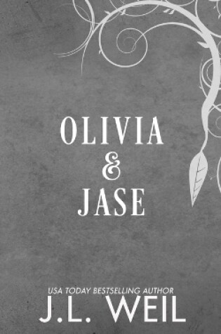 Cover of Olivia & Jase
