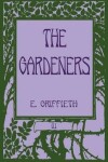 Book cover for The Gardeners