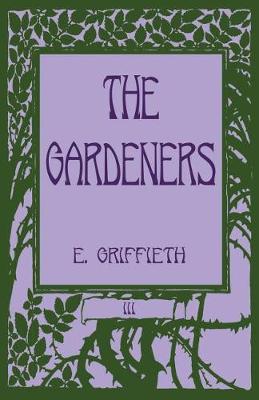 Cover of The Gardeners