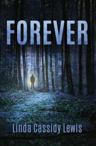 Cover of Forever