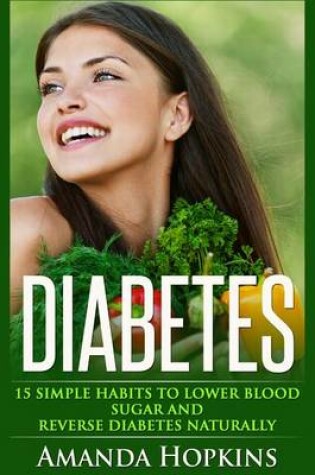 Cover of Diabetes